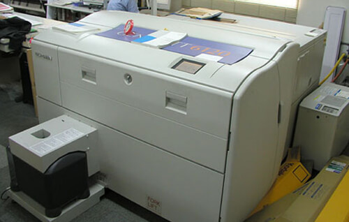 Top printing company Sri Lanka