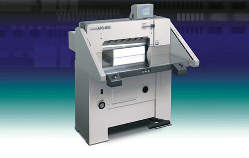 Top printing company Sri Lanka