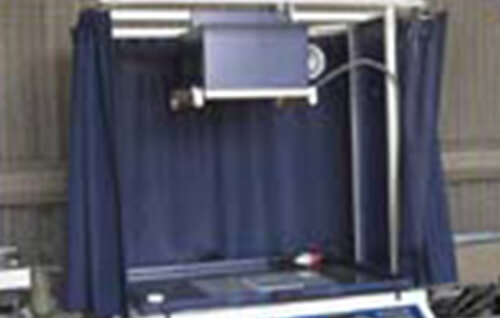 Top printing company Sri Lanka