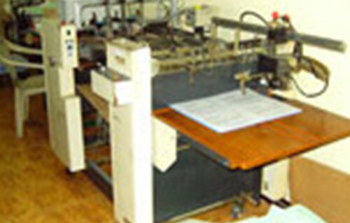 Top printing company Sri Lanka